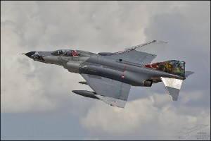 D71_8833